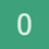 0ZFive
