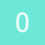 060sub2