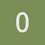 0utF0x-inT0x