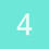 44Kryth