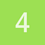 420dabbinandweed420