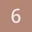 6Lu6Cain6
