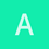 aaronw22