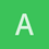 adamlaceless