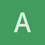 Aggravating_Phone_98