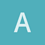 abbe_salle