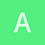 Alternative_Check261