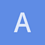 AtypicalGameMaker