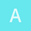 After-Vacation-2146