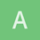 Alex_2259
