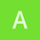 Acceptable-Towel2284