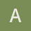 Atmouspheric