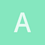 avneus