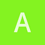 Any_Veterinarian3749