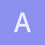 Anonymous_linux