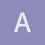 AnyWin867