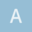 Alt-Edu-Acc
