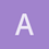 aalkinsdesign