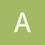 Alarmed_Top_9775