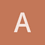 AcaciaBlue