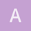 ActuaryBoring2689