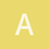 Artemis_1