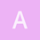 Aeron_311