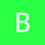 brentsg