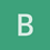 Brilliant_Lock8794