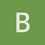 Barmaglot_07