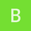 BeastMaster0844