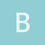 BillyLK