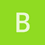 BraveSelection9360