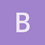 BeltInitial8604