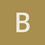 binary-based