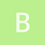 brybell