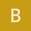 boldjoy0050
