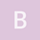 bananna_roboto