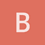 ByTheBigPond