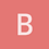 Bredius88