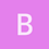 B3an_soup