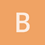 BeneficialSurround82
