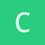 CSFFlame