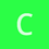Crispy_Nuggets_999