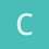 callenlive26