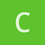 Civil_Willingness298