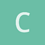 Capable_Hamster_4597