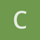 CeeMX