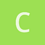 CoucouTommy123