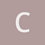 Classic_Formal5344